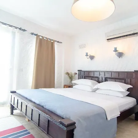 Hotel Four Alacati