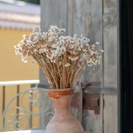 Four Alacati *