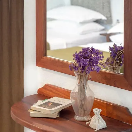 Hotel Four Alacati Izmir